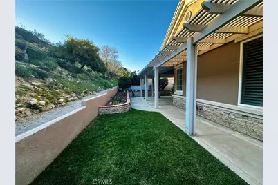 5307 Breckenridge, Banning, CA 92220 - Photo 44