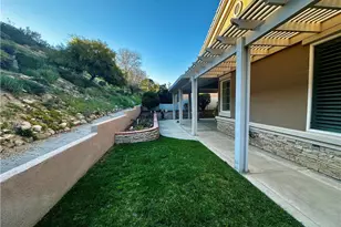 5307 Breckenridge, Banning, CA 92220 - Photo 44