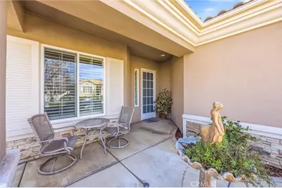 5307 Breckenridge, Banning, CA 92220 - Photo 34