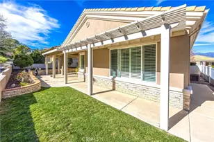 5307 Breckenridge, Banning, CA 92220 - Photo 40