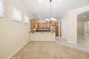 5307 Breckenridge, Banning, CA 92220 - Photo 12