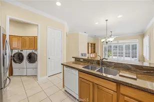 5307 Breckenridge, Banning, CA 92220 - Photo 18