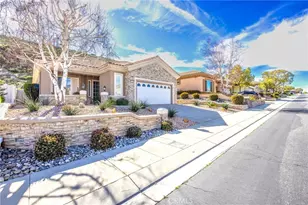 5307 Breckenridge, Banning, CA 92220 - Photo 1