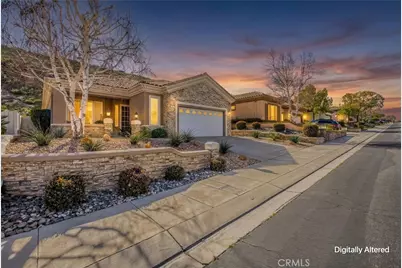 5307 Breckenridge, Banning, CA 92220 - Photo 6