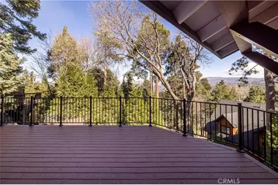 229 Shasta, Lake Arrowhead, CA 92352 - Photo 36