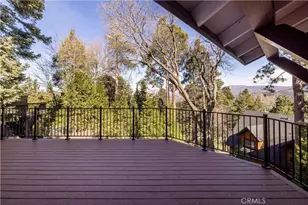 229 Shasta, Lake Arrowhead, CA 92352 - Photo 36