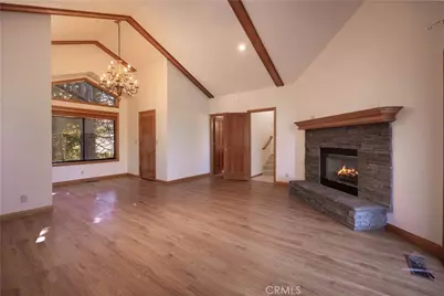 229 Shasta, Lake Arrowhead, CA 92352 - Photo 22