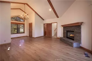 229 Shasta, Lake Arrowhead, CA 92352 - Photo 22