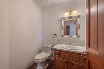 229 Shasta, Lake Arrowhead, CA 92352 - Photo 20