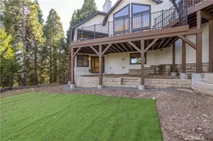 229 Shasta, Lake Arrowhead, CA 92352 - Photo 44