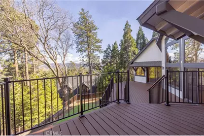 229 Shasta, Lake Arrowhead, CA 92352 - Photo 40