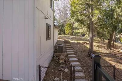 229 Shasta, Lake Arrowhead, CA 92352 - Photo 48