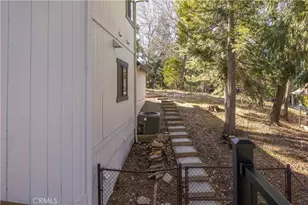 229 Shasta, Lake Arrowhead, CA 92352 - Photo 48