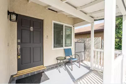 6503 Ferguson, Los Angeles, CA 90022 - Photo 6