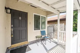 6503 Ferguson, Los Angeles, CA 90022 - Photo 6