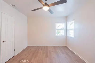 6503 Ferguson, Los Angeles, CA 90022 - Photo 10