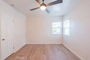 6503 Ferguson, Los Angeles, CA 90022 - Photo 10