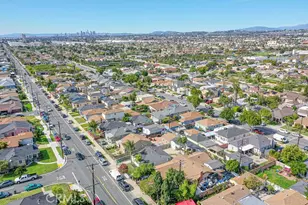 6503 Ferguson, Los Angeles, CA 90022 - Photo 32