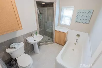 6503 Ferguson, Los Angeles, CA 90022 - Photo 12