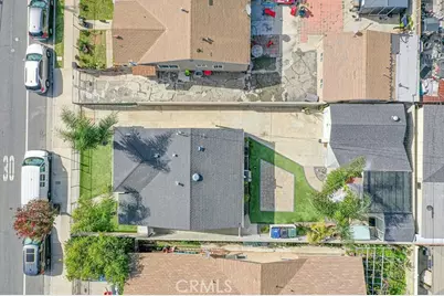 6503 Ferguson, Los Angeles, CA 90022 - Photo 30