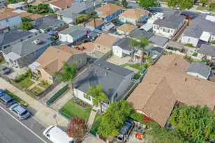 6503 Ferguson, Los Angeles, CA 90022 - Photo 4