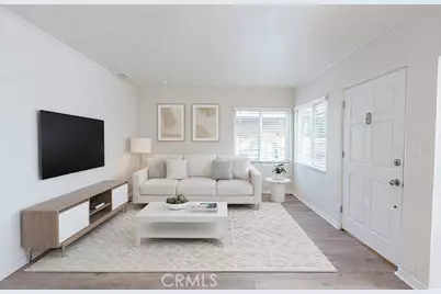 6503 Ferguson, Los Angeles, CA 90022 - Photo 26