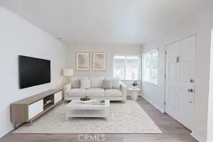 6503 Ferguson, Los Angeles, CA 90022 - Photo 26