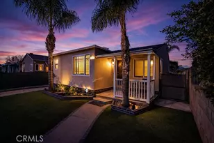 6503 Ferguson, Los Angeles, CA 90022 - Photo 24