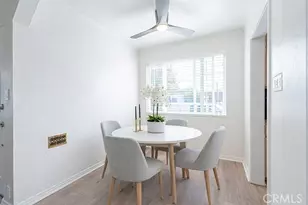 6503 Ferguson, Los Angeles, CA 90022 - Photo 28