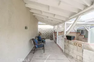 6503 Ferguson, Los Angeles, CA 90022 - Photo 20