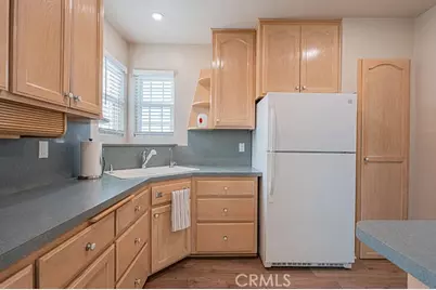 6503 Ferguson, Los Angeles, CA 90022 - Photo 14