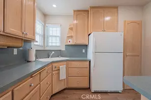 6503 Ferguson, Los Angeles, CA 90022 - Photo 14