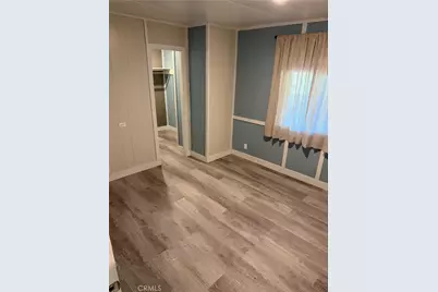 20792 Palomar, Wildomar, CA 92595 - Photo 12