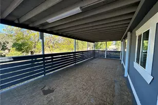 20792 Palomar, Wildomar, CA 92595 - Photo 18