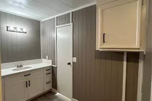 20792 Palomar, Wildomar, CA 92595 - Photo 8