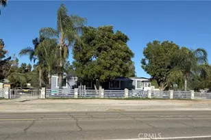 20792 Palomar, Wildomar, CA 92595 - Photo 1