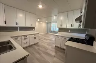 20792 Palomar, Wildomar, CA 92595 - Photo 16