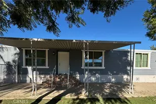 20792 Palomar, Wildomar, CA 92595 - Photo 2