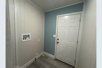 20792 Palomar, Wildomar, CA 92595 - Photo 16