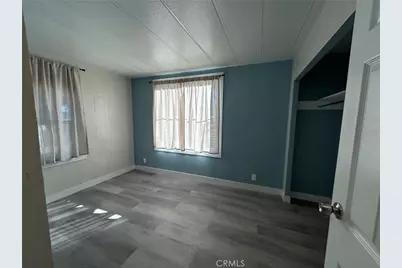 20792 Palomar, Wildomar, CA 92595 - Photo 10