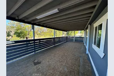 20792 Palomar, Wildomar, CA 92595 - Photo 4