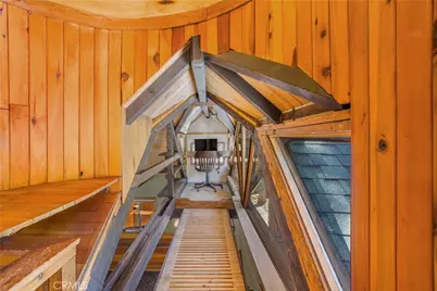 9323 Cedar Dr., Forest Falls, CA 92339 - Photo 16