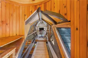 9323 Cedar Dr, Forest Falls, CA 92339 - Photo 16