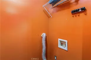 9323 Cedar Dr, Forest Falls, CA 92339 - Photo 8