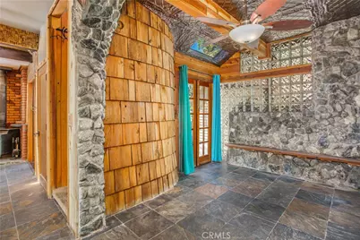 9323 Cedar Dr., Forest Falls, CA 92339 - Photo 6