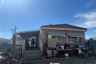 548 Bond, Perris, CA 92570 - Photo 1