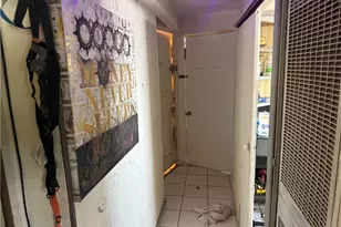 548 Bond, Perris, CA 92570 - Photo 4