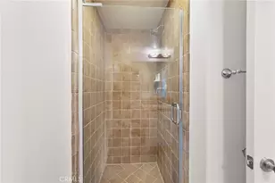 22383 Quiet Bay, Corona, CA 92883 - Photo 6