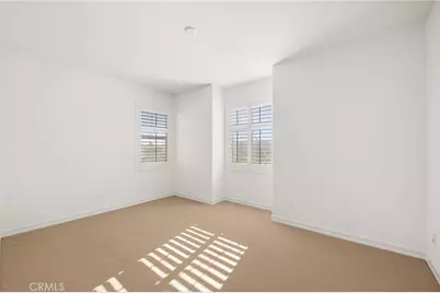 22383 Quiet Bay, Corona, CA 92883 - Photo 72