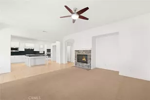 22383 Quiet Bay, Corona, CA 92883 - Photo 64